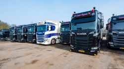 20260307-Boss-Datrans-Laura-Hagens-00071